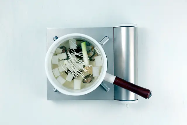5단계 사진