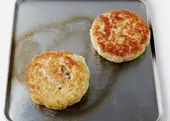 2단계 사진