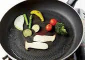 3단계 사진