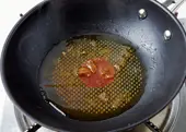 4단계 사진