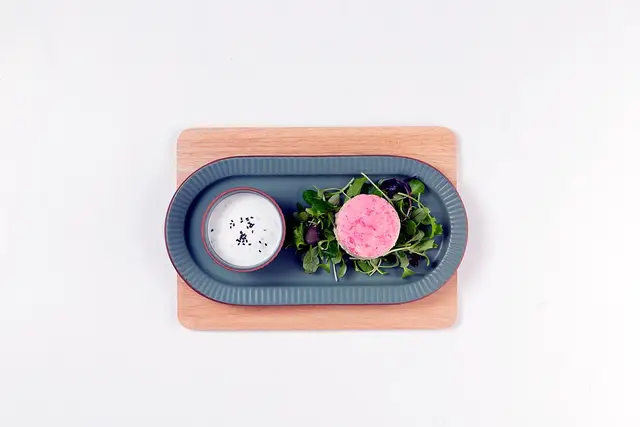6단계 사진