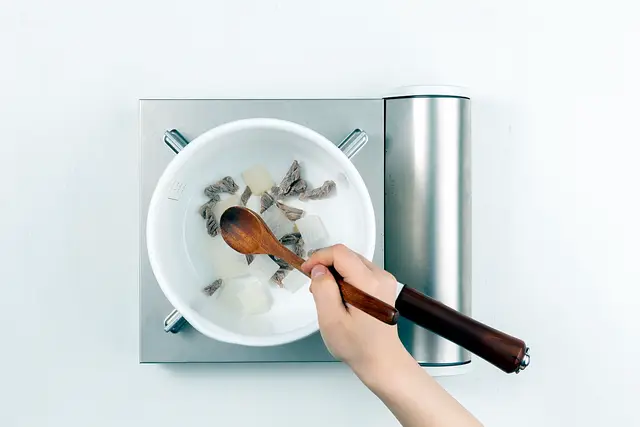 4단계 사진