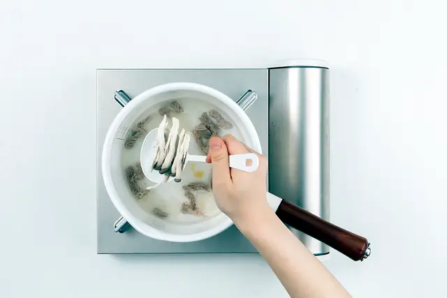 5단계 사진