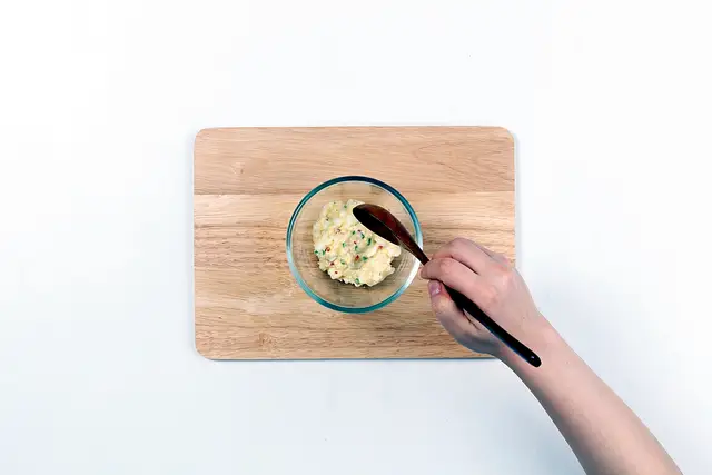 5단계 사진
