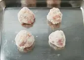 2단계 사진