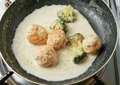 4단계 사진