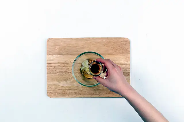5단계 사진