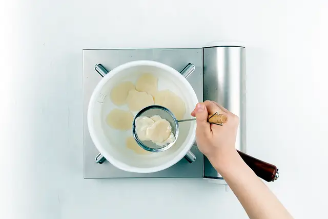 4단계 사진