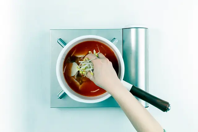 6단계 사진