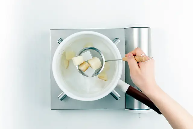 4단계 사진