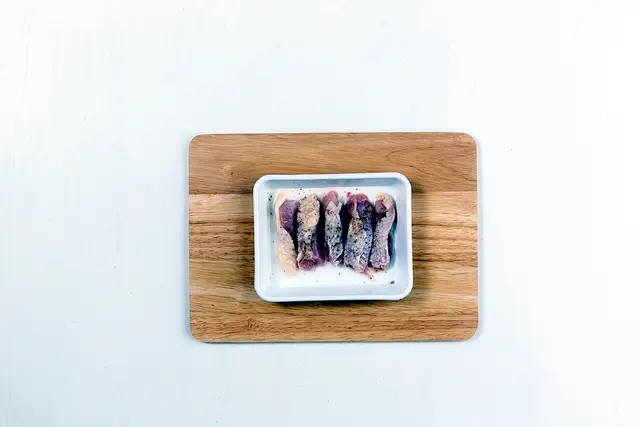 2단계 사진