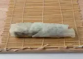 5단계 사진