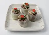 6단계 사진