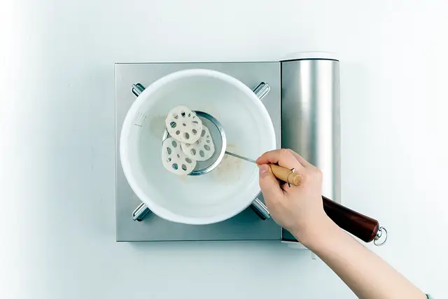 3단계 사진