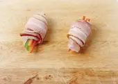 2단계 사진