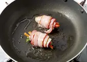 4단계 사진