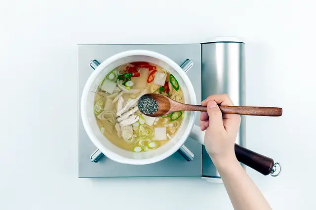 6단계 사진