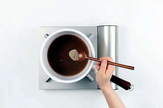 5단계 사진