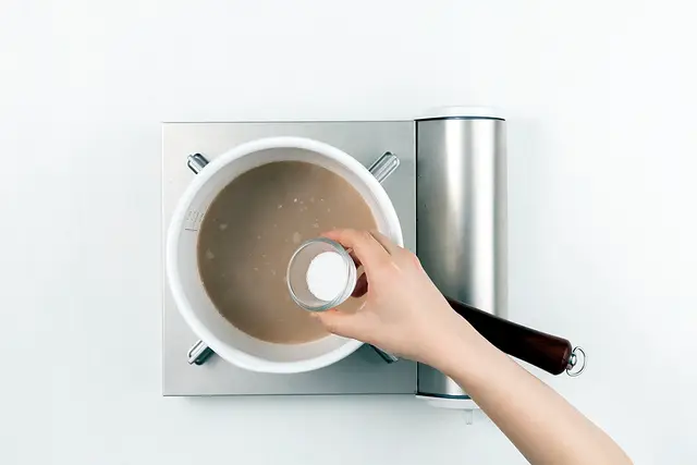 6단계 사진