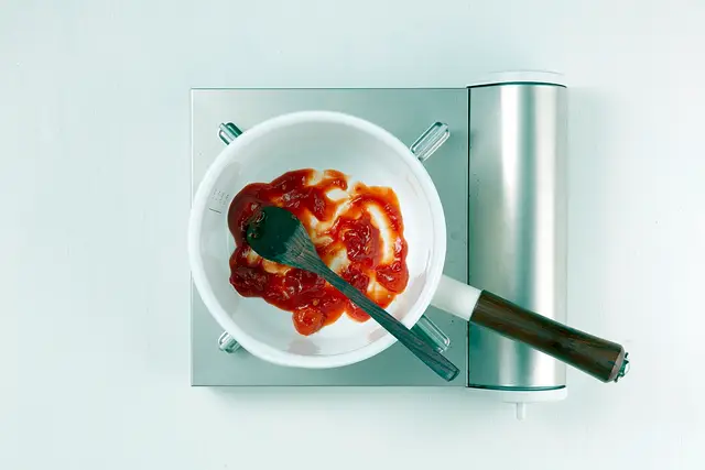 5단계 사진