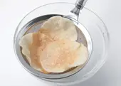 4단계 사진