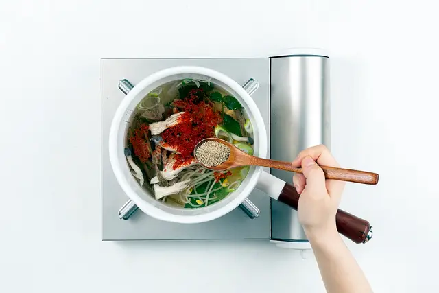 6단계 사진
