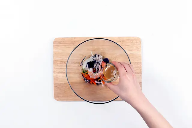 4단계 사진