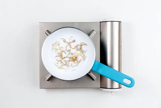 2단계 사진