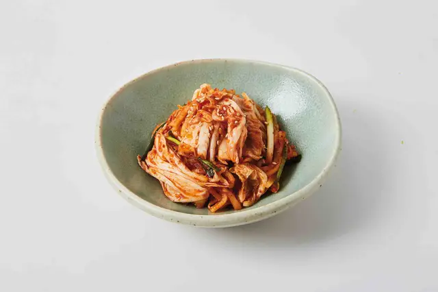 5단계 사진