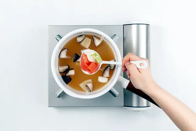 6단계 사진