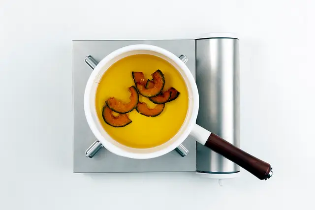 4단계 사진