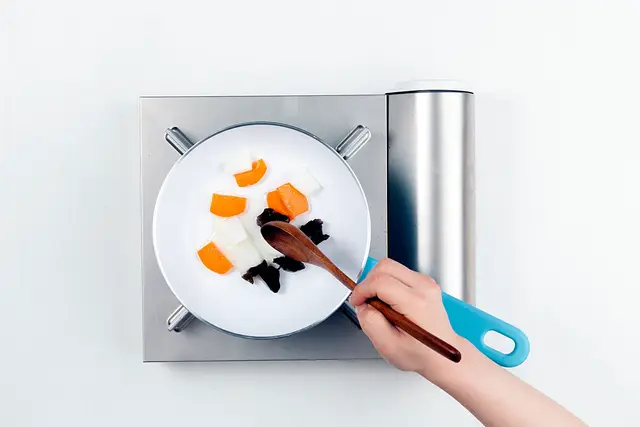 5단계 사진