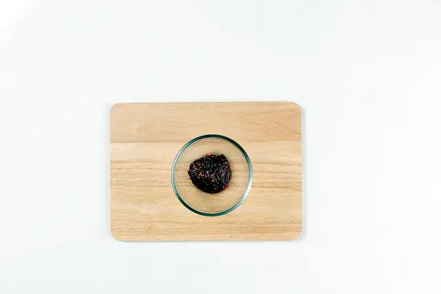5단계 사진