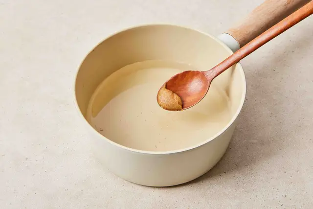 4단계 사진
