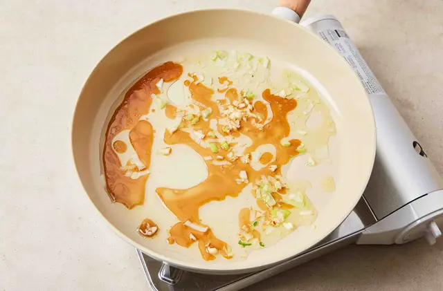 3단계 사진