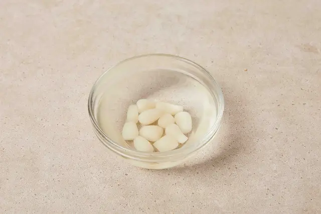 1단계 사진