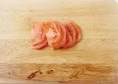 2단계 사진
