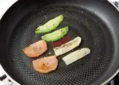 4단계 사진