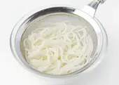 4단계 사진