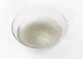 3단계 사진