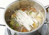 5단계 사진