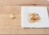 1단계 사진