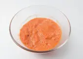 4단계 사진