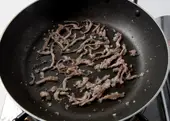 3단계 사진