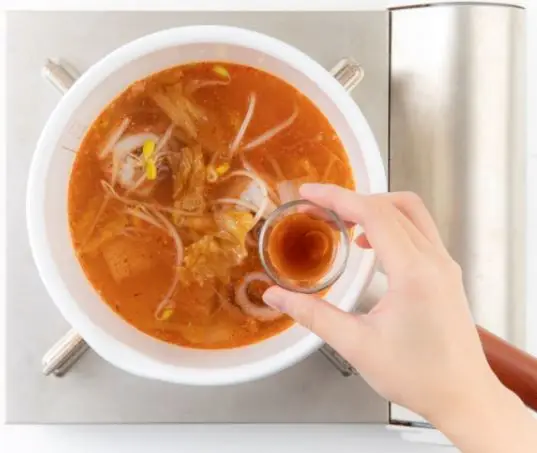 5단계 사진