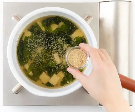 6단계 사진