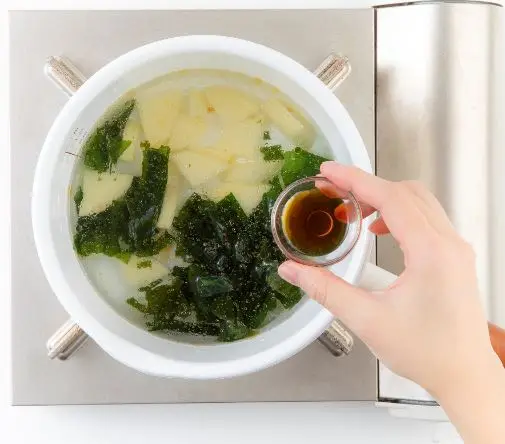 5단계 사진