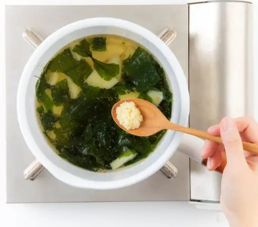 6단계 사진