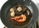 4단계 사진