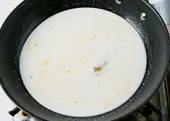 5단계 사진